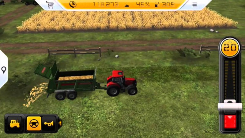 game-giet-thoi-gian-6