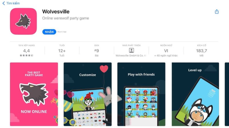 game-ma-soi-online-1