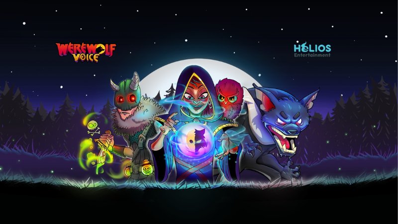 game-ma-soi-online-2