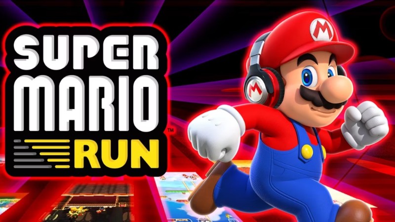 game-mario-1