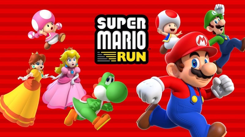 game-mario-10