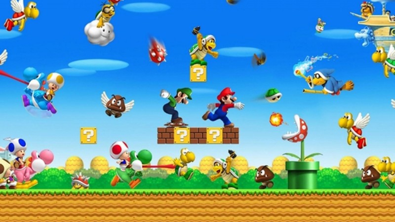 game-mario-11
