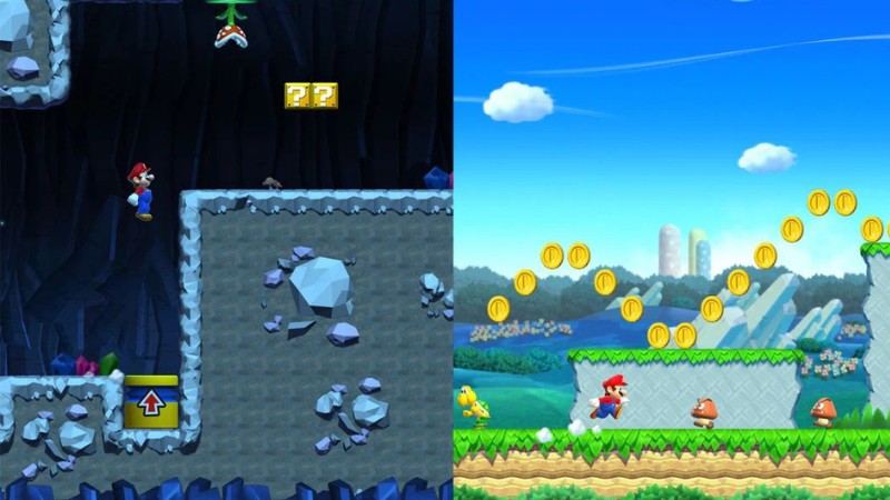 game-mario-15