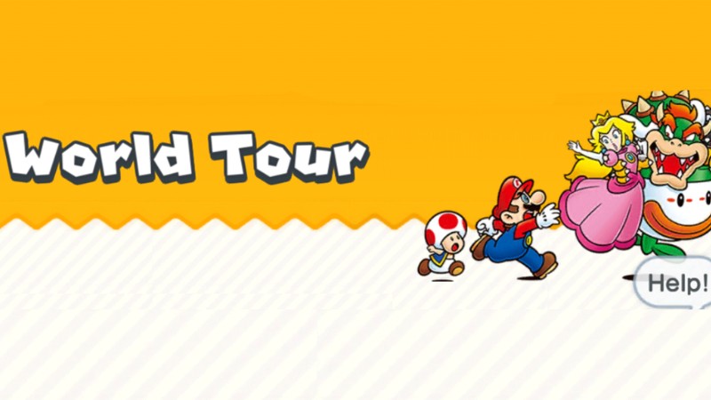 game-mario-7