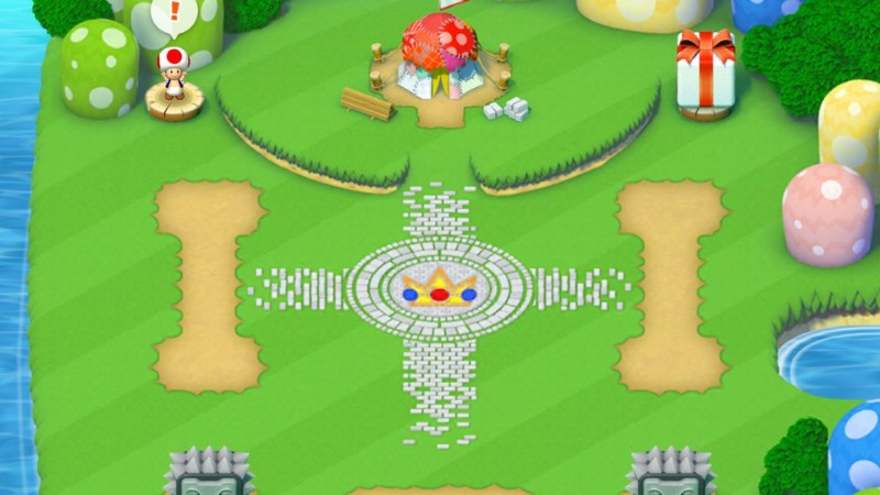 game-mario-9