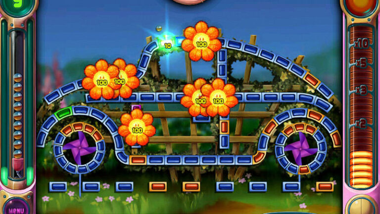 Top 14 mini game PC offline nhẹ, giải trí cho máy cấu hình yếu