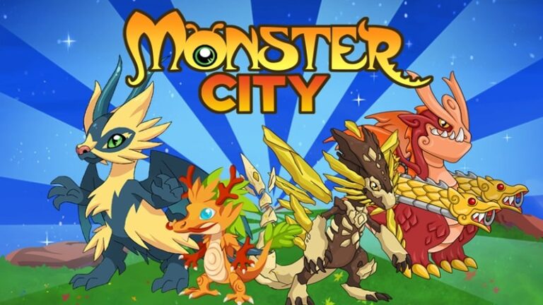 Nuoi Rong Top 11 game nuôi rồng online, offline dễ thương và hay nhất