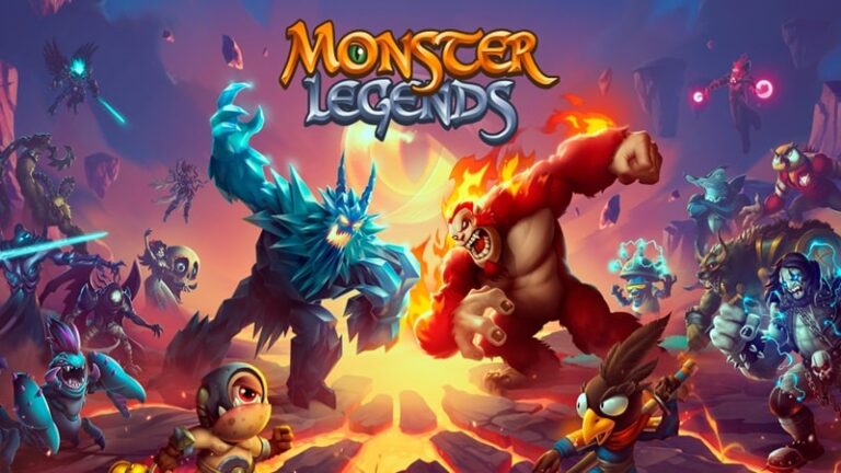 Nuoi Rong Top 11 game nuôi rồng online, offline dễ thương và hay nhất