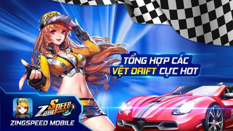 game-xe-2
