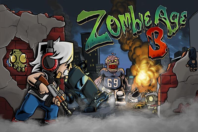 game-zombie-8