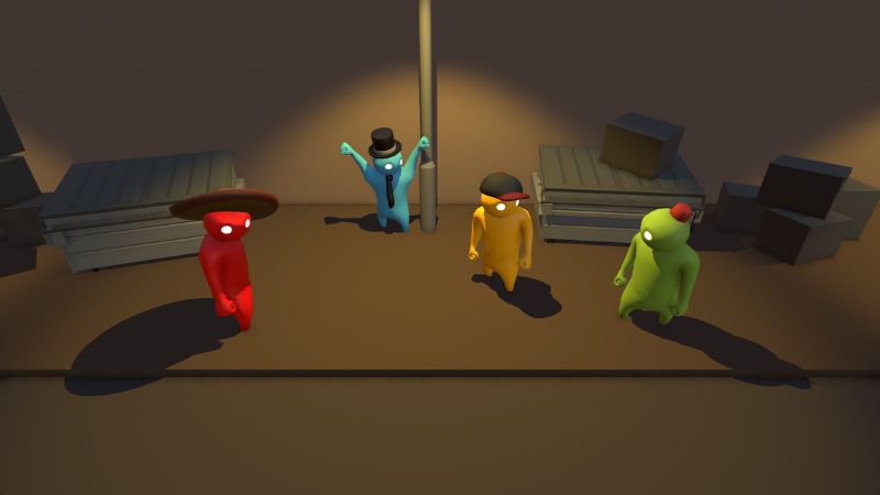 gang-beasts-4