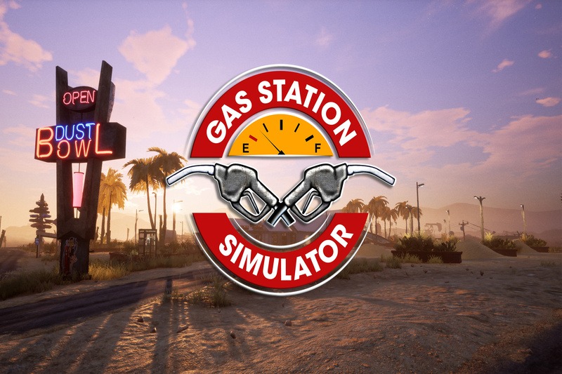 gas-station-2