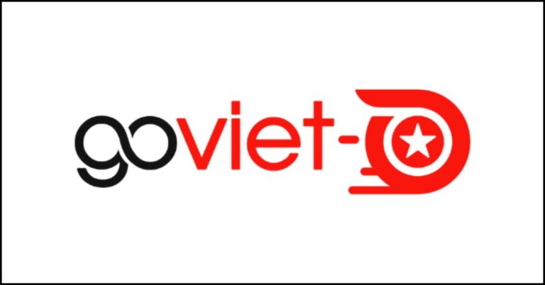 go-viet