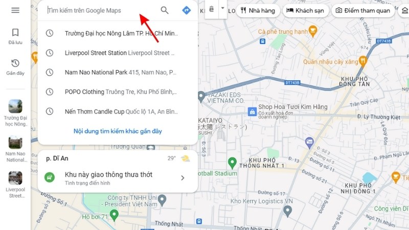 google-map-chi-duong-4