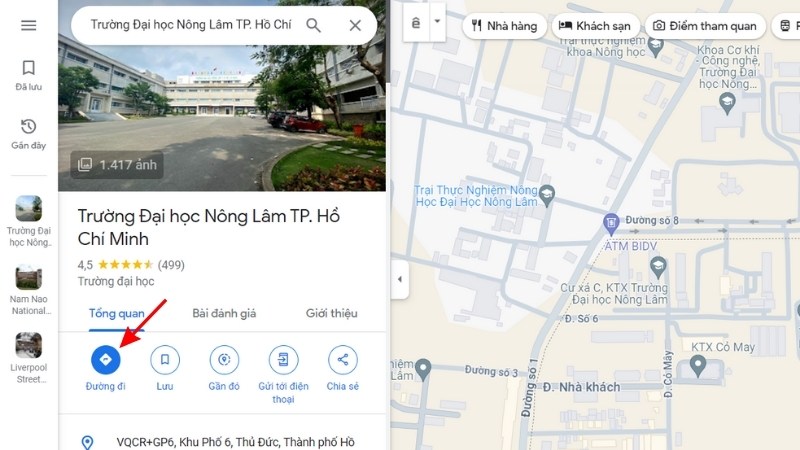google-map-chi-duong-5