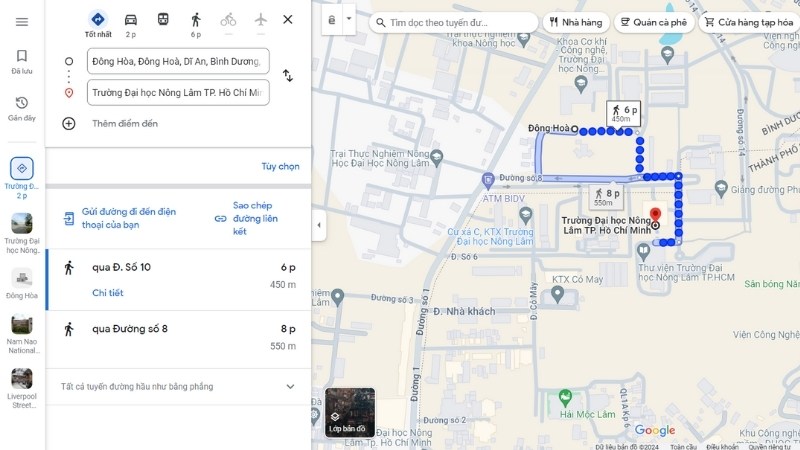google-map-chi-duong-12