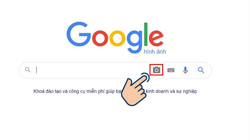 google-tim-kiem-hinh-anh-bang-5
