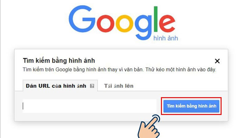 google-tim-kiem-hinh-anh-bang-6