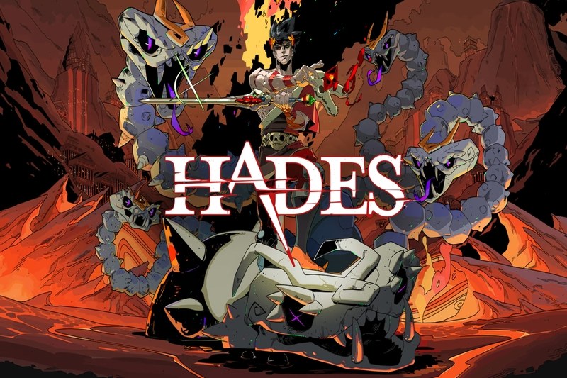 hades-2