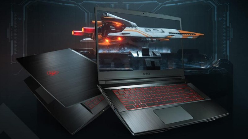 laptop-gaming-MSI-GF63-Thin-12VE-460VN-2