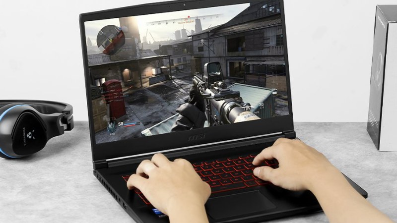 laptop-gaming-MSI-GF63-Thin-12VE-460VN-3