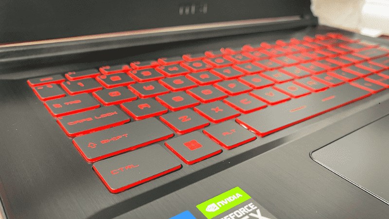 laptop-gaming-MSI-GF63-Thin-12VE-460VN-5