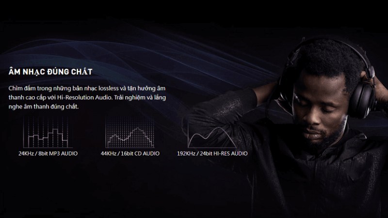 laptop-gaming-MSI-GF63-Thin-12VE-460VN-7