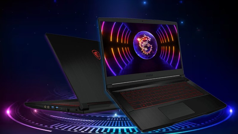 laptop-gaming-MSI-GF63-Thin-12VE-460VN-9