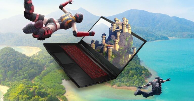 laptop-gaming-MSI-GF63-Thin-12VE-460VN-thumb