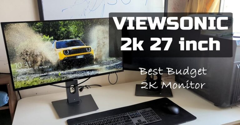 viewsonic-vx2780-2k-shdj