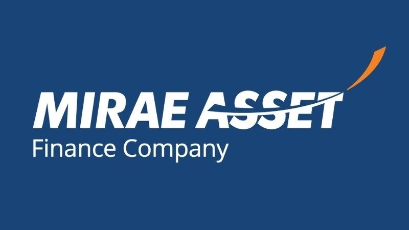 mirae-asset-1