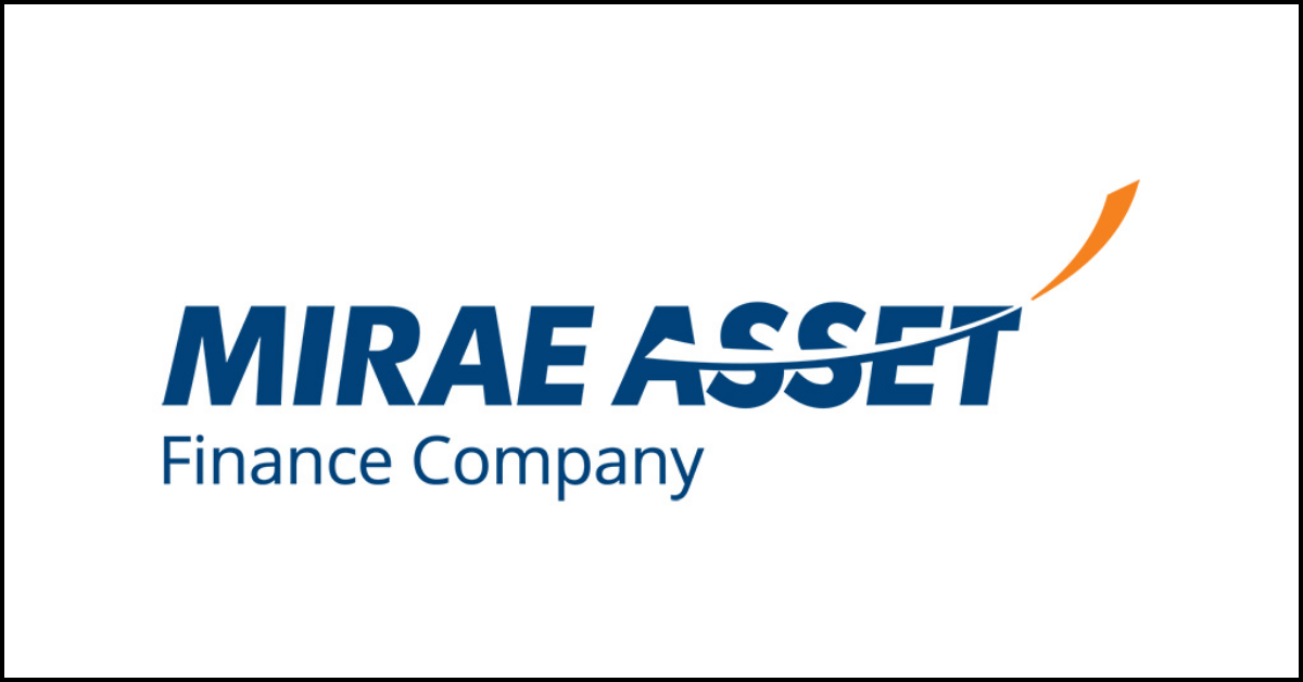 mirae-asset