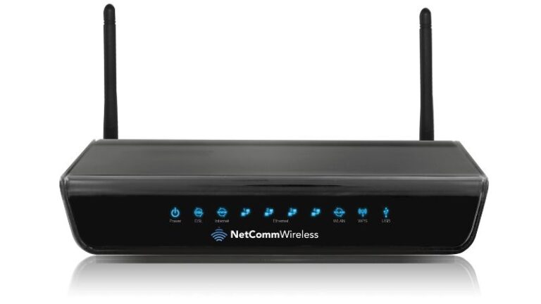 Modem Wifi và Router Wifi: Nên mua thiết bị mạng nào?