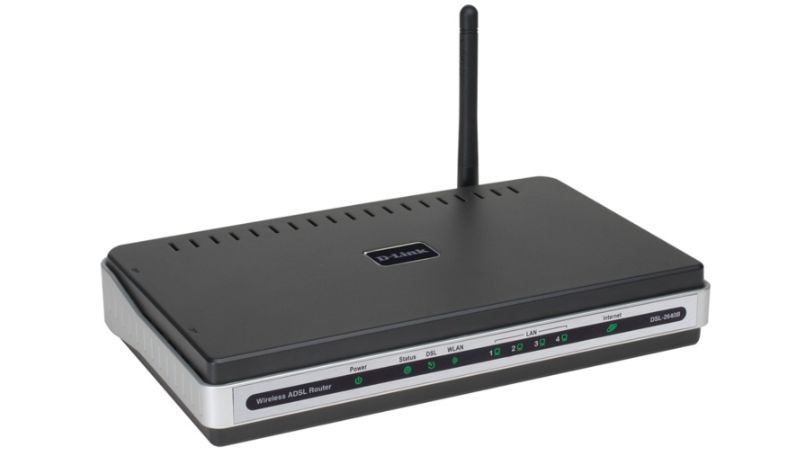 modem-wifi-va-router-wifi-2