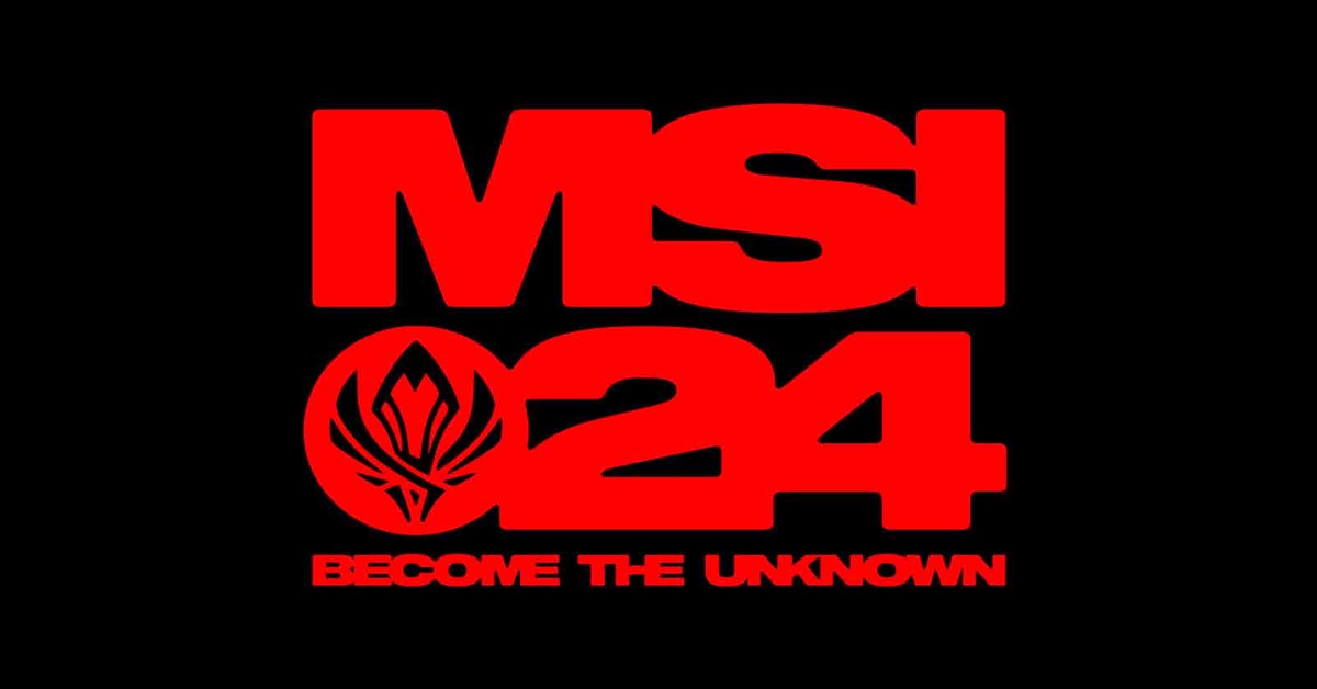 msi-2024-thumb