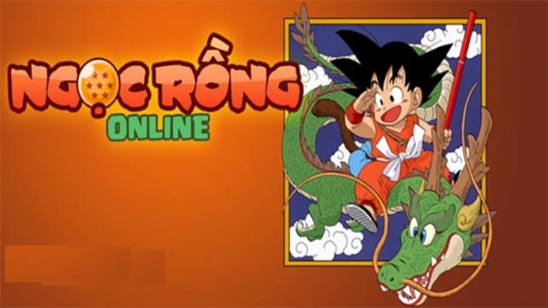 ngoc-rong-online-1