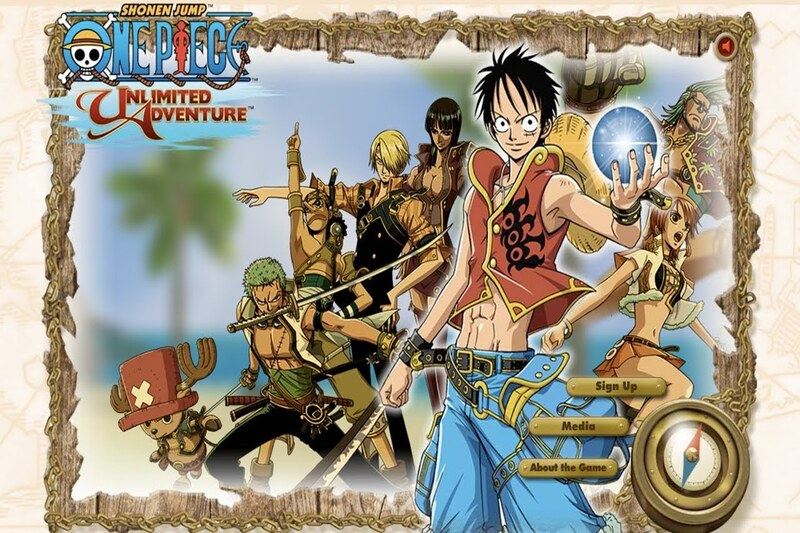 one-piece-9