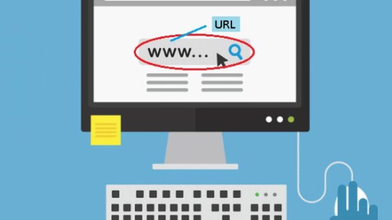 Url Outline Outline là gì? Quy trình lên outline cho bài viết chuẩn SEO