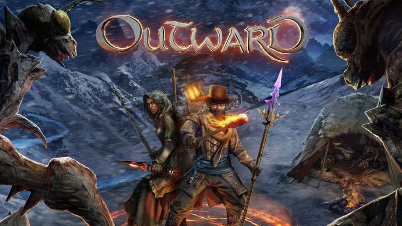 outward-definitive-edition-8