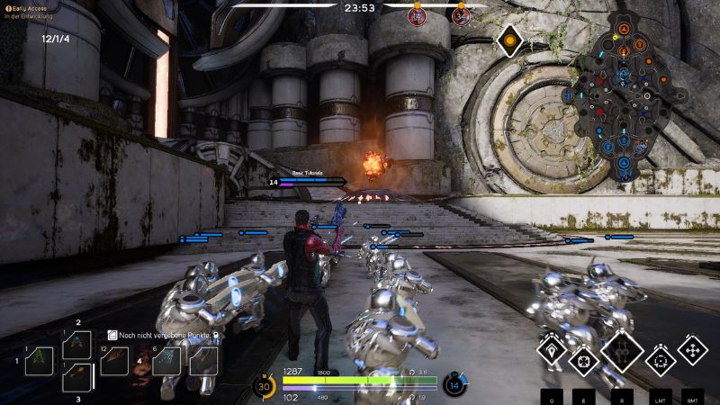 paragon-epic-games-10