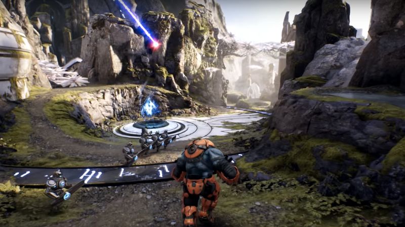 paragon-epic-games-2