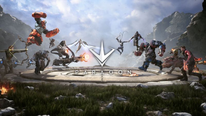 paragon-epic-games-3