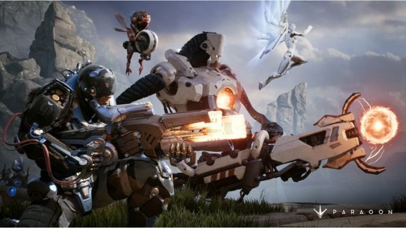 paragon-epic-games-7