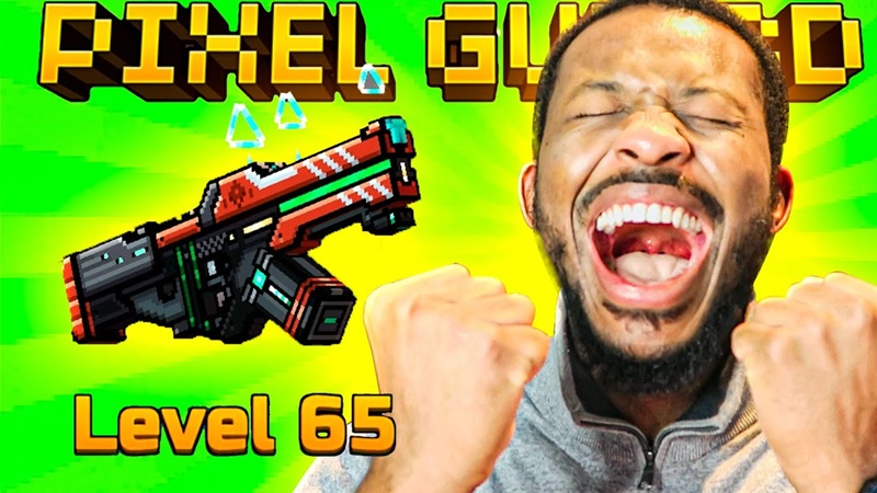 pixel-gun-3d-4