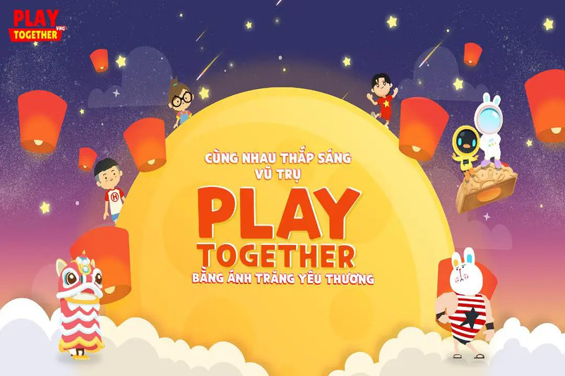 play-together-2