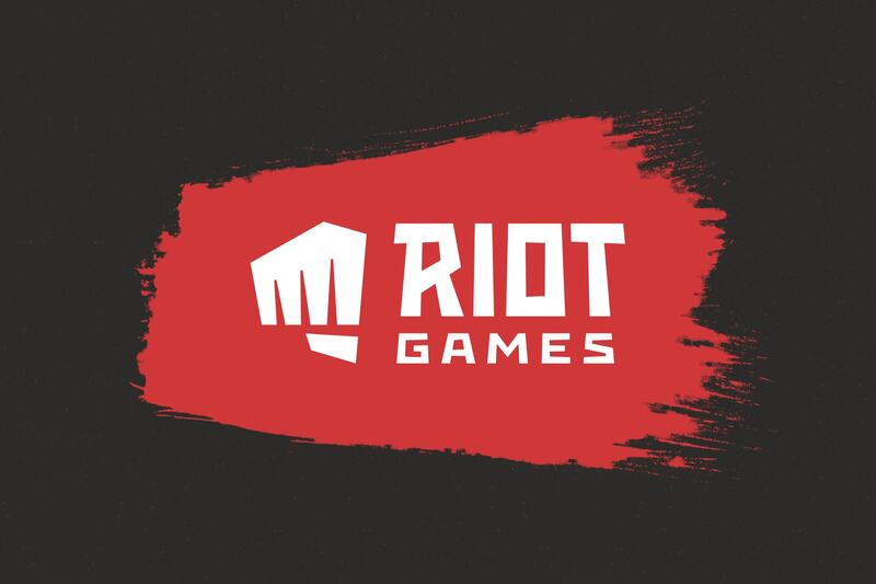 riot-account-2