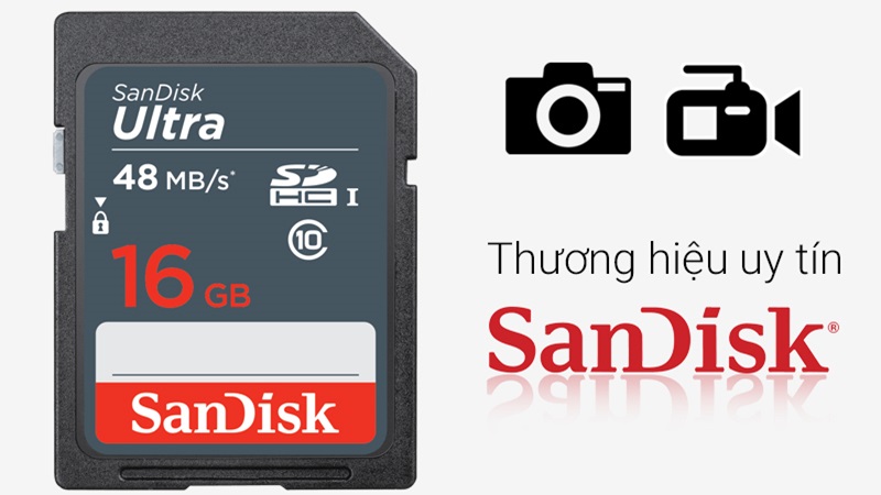 sandisk-9