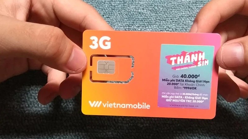 sim-vietnamobile-6