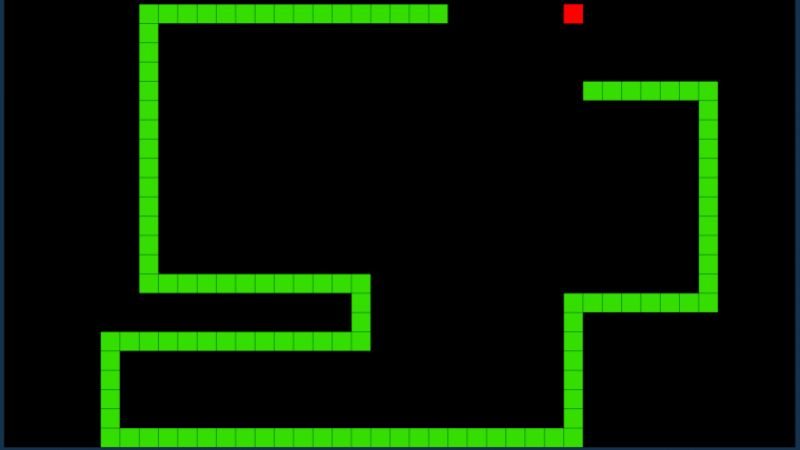 snake-game-2