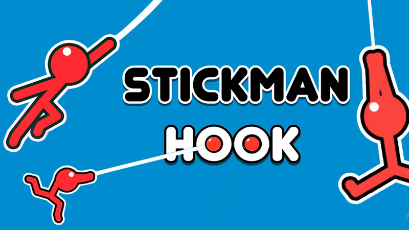 stickman-hook-1